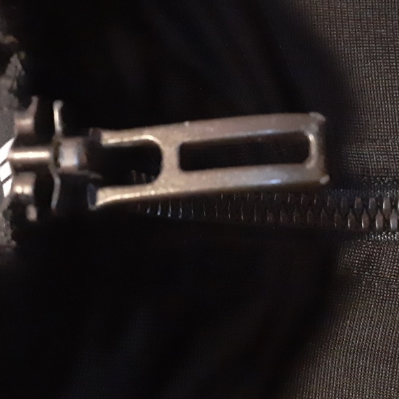 Adidas Jacket - Picture 8 of 8